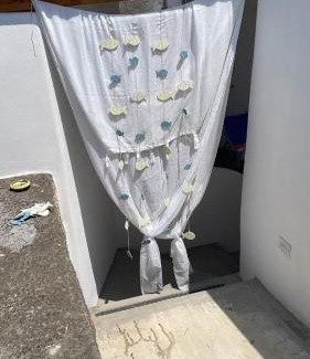 San Vincenzo Casa | Casa Lilian
