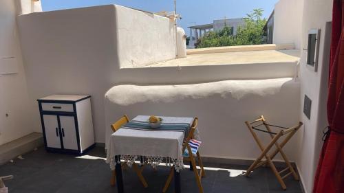 San Vincenzo Casa | Casa Lilian