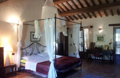 Monteprandone Villa | Casa Lilith