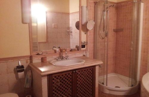 Monteprandone Villa | Casa Lilith