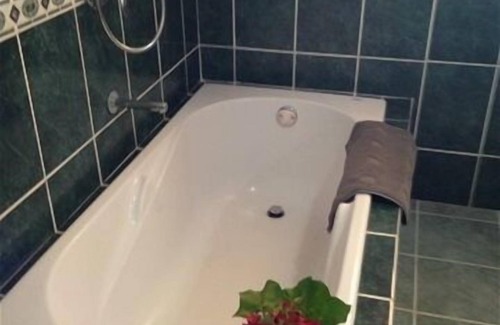 Cabarete Cama Y Desayuno | Casa Lilly B&B Cabarete