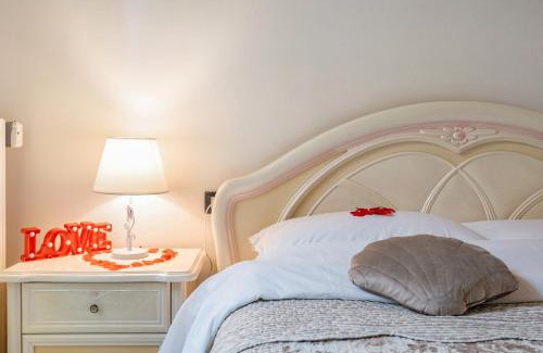 Bussolengo Apartamento | Casa Lilly Bussolengo