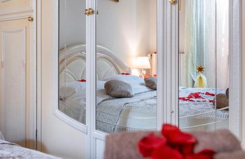 Bussolengo Apartamento | Casa Lilly Bussolengo