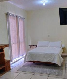 Medellín Casa | Casa Limón