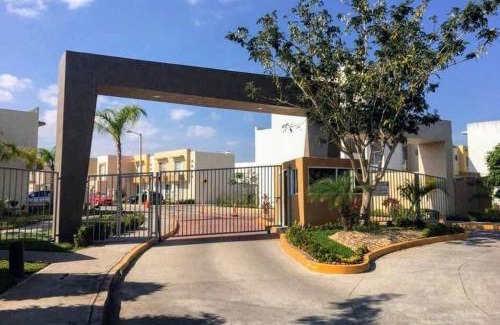 Medellín Casa | Casa Limón