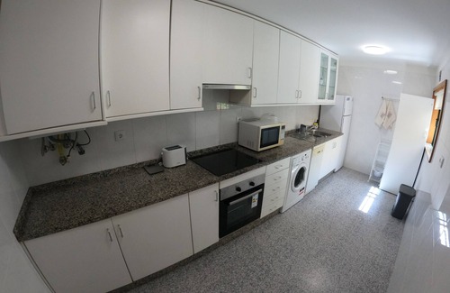 Lanhelas Casa | Casa Lima