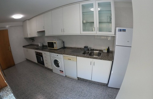 Lanhelas Casa | Casa Lima