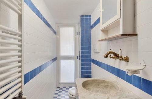 Pitelli Apartamento | Casa Limoncino Sea view terrace 3 bedrooms