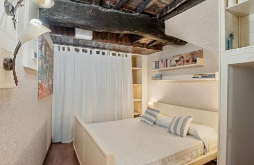 Pitelli Apartamento | Casa Limoncino Sea view terrace 3 bedrooms