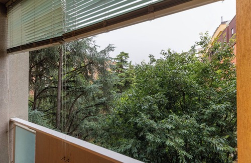 Savena Apartamento | Casa Limone by Wonderful Italy