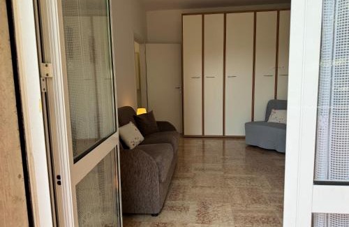 Zona Padova Apartamento | Casa Lina Nolo - M2 - San Raffaele
