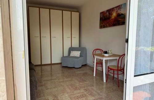 Zona Padova Apartamento | Casa Lina Nolo - M2 - San Raffaele