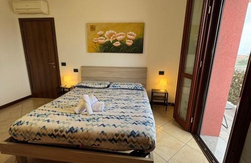 Reggio nell'Emilia Apartamento | Casa Linabelli Reggio Emilia
