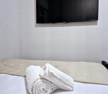 Sao Jose dos Campos Apartamento | Casa lindíssima São jose dos campos