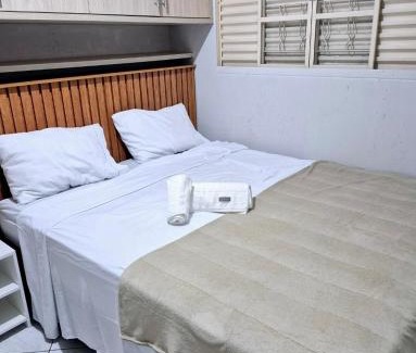 Sao Jose dos Campos Apartamento | Casa lindíssima São jose dos campos