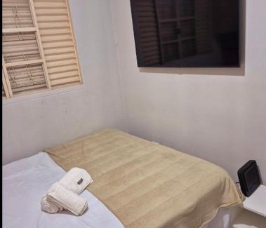Sao Jose dos Campos Apartamento | Casa lindíssima São jose dos campos