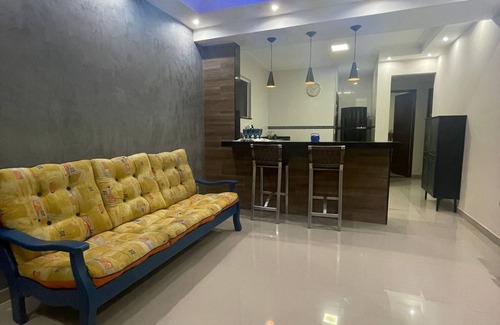 Itaipuacu Casa | Casa Lindíssima , Espaçosa e com Total Privacidade, Para sua Família e Amigos!