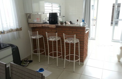 Lazaro Casa | Casa Linda Beach Lázaro Ubatuba - Alquiler de fines de semana, feriados y vacaciones
