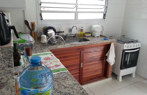 Lazaro Casa | Casa Linda Beach Lázaro Ubatuba - Alquiler de fines de semana, feriados y vacaciones