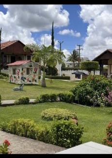 Novo Gravata Casa | Casa linda e aconchegante