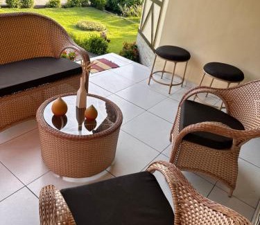 Novo Gravata Casa | Casa linda e aconchegante
