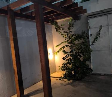 Novo Aleixo Apartamento | CASA LINDA e ACONCHEGANTE 2