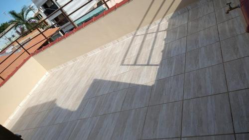 Sao Thome das Letras Casa | Casa Linda e Arejada
