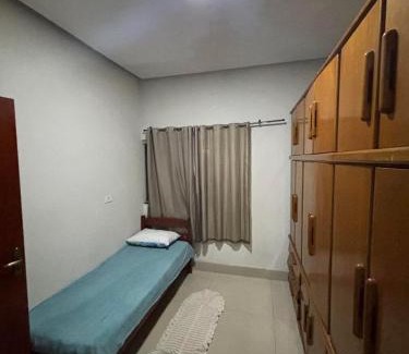 Goianesia Casa | Casa linda em Goianésia!