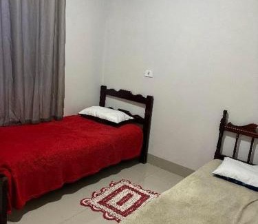 Goianesia Casa | Casa linda em Goianésia!