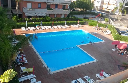 Fondachello Apartamento | Casa Linda Taormina Etna