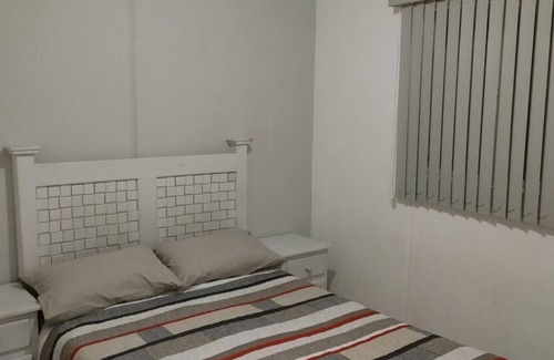 Querétaro Casa | Casa Lirio Real Solare