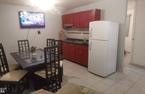 Querétaro Casa | Casa Lirio Real Solare