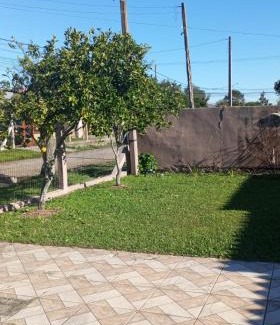 Tramandai Casa | Casa Litoral Gaúcho