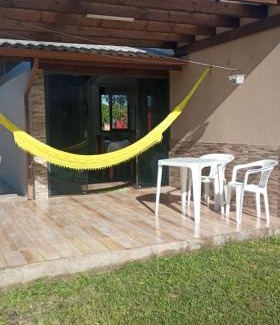 Tramandai Casa | Casa Litoral Gaúcho