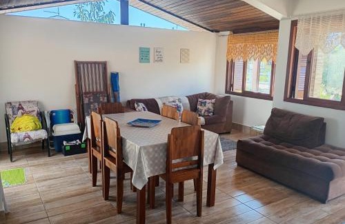 Tramandai Casa | Casa Litoral Gaúcho