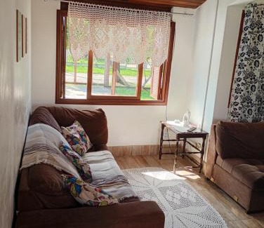 Tramandai Casa | Casa Litoral Gaúcho