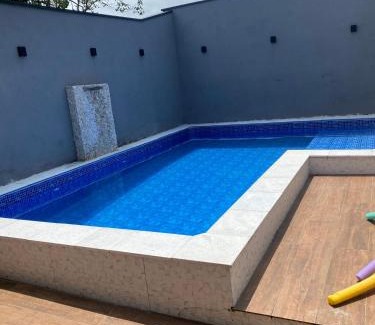 Mongagua Casa | casa litoral mongagua 2022