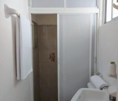 Tlaxcala Apartamento | Casa Liz