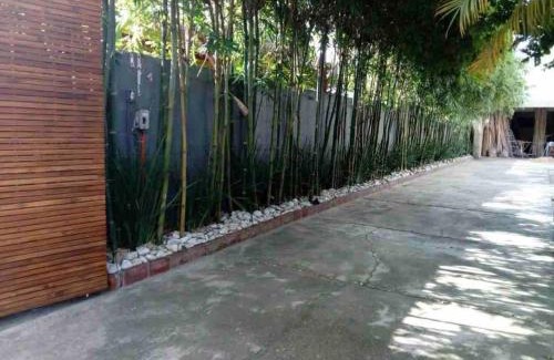 Minatitlán Casa | Casa llena de vida con 3 habitaciones y 1 suite