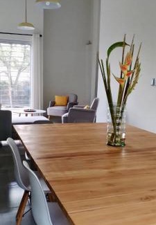 Minatitlán Casa | Casa llena de vida con 3 habitaciones y 1 suite
