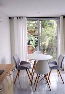 Minatitlán Casa | Casa llena de vida con 3 habitaciones y 1 suite