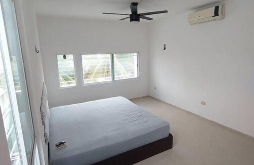 Merida Municipality Casa | Casa llena de vida en una zona privada