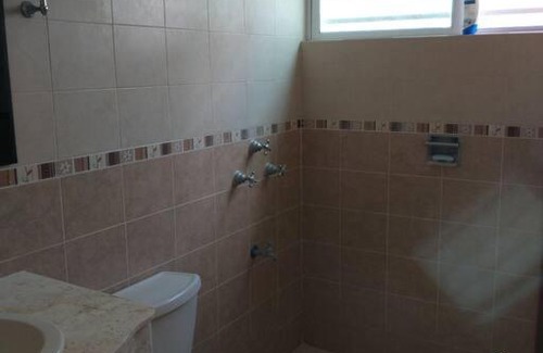 Merida Municipality Casa | Casa llena de vida en una zona privada