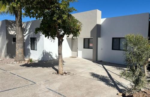 San Carlos Casa | Casa Llena de Vida Loma Bella 1