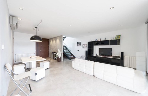 Majorca Villa | CASA LLUBI