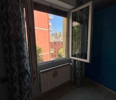 San Martino Apartamento | Casa Lo Scrigno
