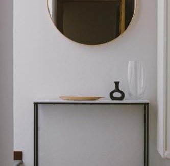 La Morra Apartamento | Casa Lobe - Charming apartment in village centre