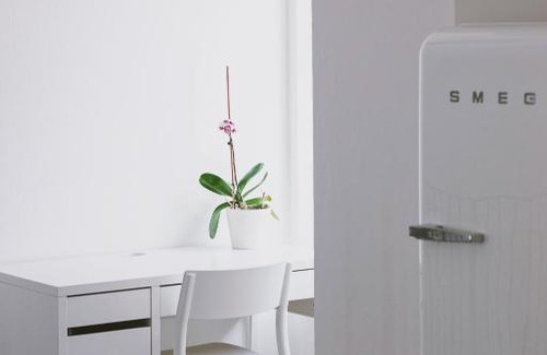 La Morra Apartamento | Casa Lobe - Charming apartment in village centre