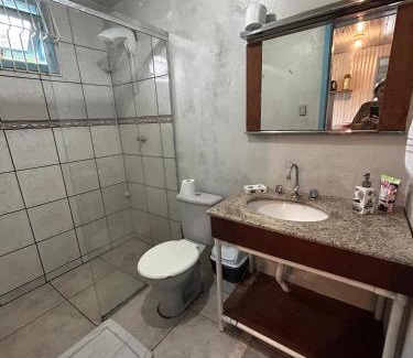 Gamboa Casa | Casa locação Gamboa, Garopaba Sc
