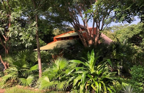 San Diego Casa | Casa Loca Roca: ¡Pasos únicos y cómodos para vivir lejos de Great Surf!